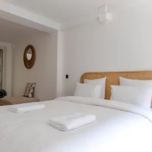 Gembnb Luxury - Rivoli Apartamento