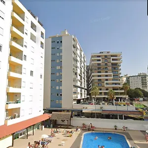 Byou Apartamento Portimão