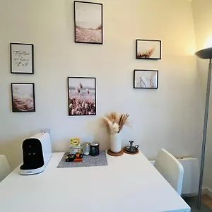 Dream Dwell Paris-charming Superb Location In 7th District Apartamento