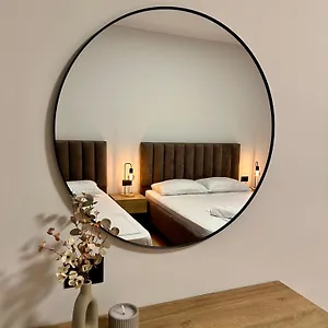 Lidia Apartamento Sarandë